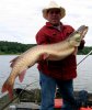 musky3_451.jpg