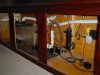 freshwater tank pic 002.jpg freshwater tank pic 002.jpg