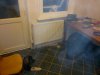 21122011206.jpg