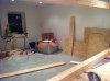 IMG_1628_resize.JPG