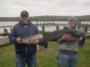 04-09-2011 Blue Catfish 38.15 lbs 39 Inches and 13.55 lbs.JPG