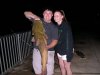 09-28-2011 Flathead Catfish 23.43lbs 38 Inches (4).JPG