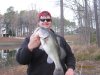 FishingTrip4027.jpg