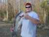 FishingTrip3022.jpg