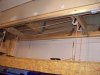 100_1064.JPG