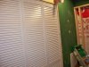 100_1069.JPG