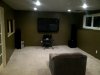 man cave tv.jpg man cave tv.jpg