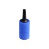 pPETS-3762461dt.jpg