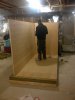 photobuild.JPG