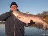01-07-12 Blue Catfish (22.68lb).JPG