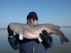 01-07-12 Blue Catfish (26.36lb).JPG