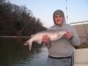 01-07-2012 Blue Catfish (9.16lb).JPG