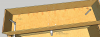 turt5.png