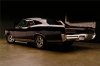 102070_Rear_3-4_Web.jpg