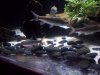 100_0739.JPG