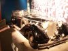Hitlers_Car_3_db.jpg Hitlers_Car_3_db.jpg