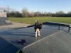 11012012250.jpg