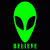 believe_alien_thumb.gif