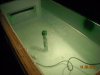 DSCN2294.JPG