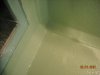 DSCN2298.JPG