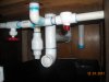 DSCN2299.JPG