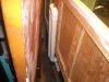 DSCN2302.JPG