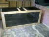 fish tank glas.jpg