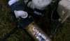 IMAG0259.jpg