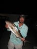 fish-2.jpg