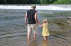 DSC_2118.JPG