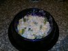 25012012284.jpg