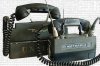 old_mobile_phones_002.jpg