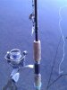 WP_000795.jpg