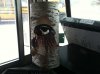 IMG_0062.JPG