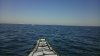 IMAG0438.jpg
