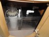 Cylinder aquarium inside stand 2.JPG Cylinder aquarium inside stand 2.JPG