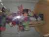 Cylinder aquarium reef insert 2.JPG Cylinder aquarium reef insert 2.JPG