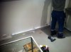 IMG_1780_resize.JPG