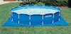 above-ground-swimming-pools-41361705465465430.jpg