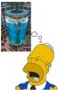 homer drool.jpg