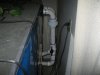 jan 22 2012 043.JPG