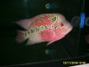 7inch bighead female.jpg 7inch bighead female.jpg
