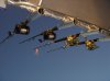 DSC02076b.JPG