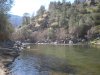 fishing 074.jpg