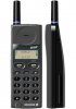 ericsson-gh-337.JPEG