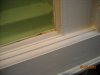 DSCN2308.JPG