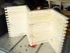 10094d1249242841-diy-24-box-joint-jig-dsc00517.jpg
