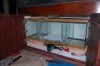 DSC_0245.JPG
