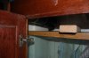 DSC_0247.JPG