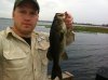 IMG_1110.jpg